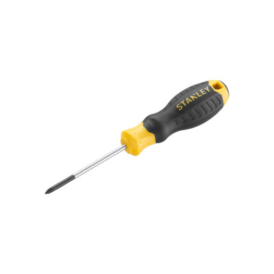 Tournevis Pozidriv PZ0 x 60 mm STANLEY | STHT16161-0