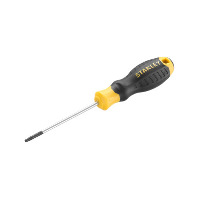Tournevis Torx TT10 x 75 mm STANLEY | STHT16177-0