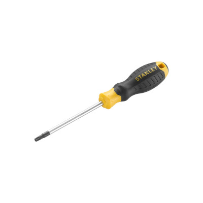 Tournevis Torx TT27 x 100 mm STANLEY | STHT16181-0