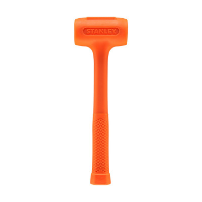 Marteau 600g - ø51mm STANLEY | STHT57532-0