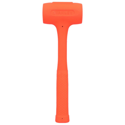 Marteau 1200g - ø64mm STANLEY | STHT57533-0