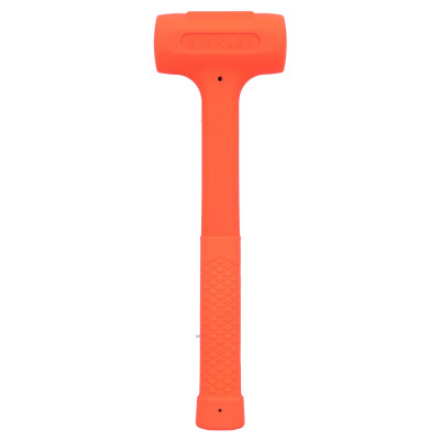 Masse Compo-Cast tête 5200g STANLEY | STHT57554-0