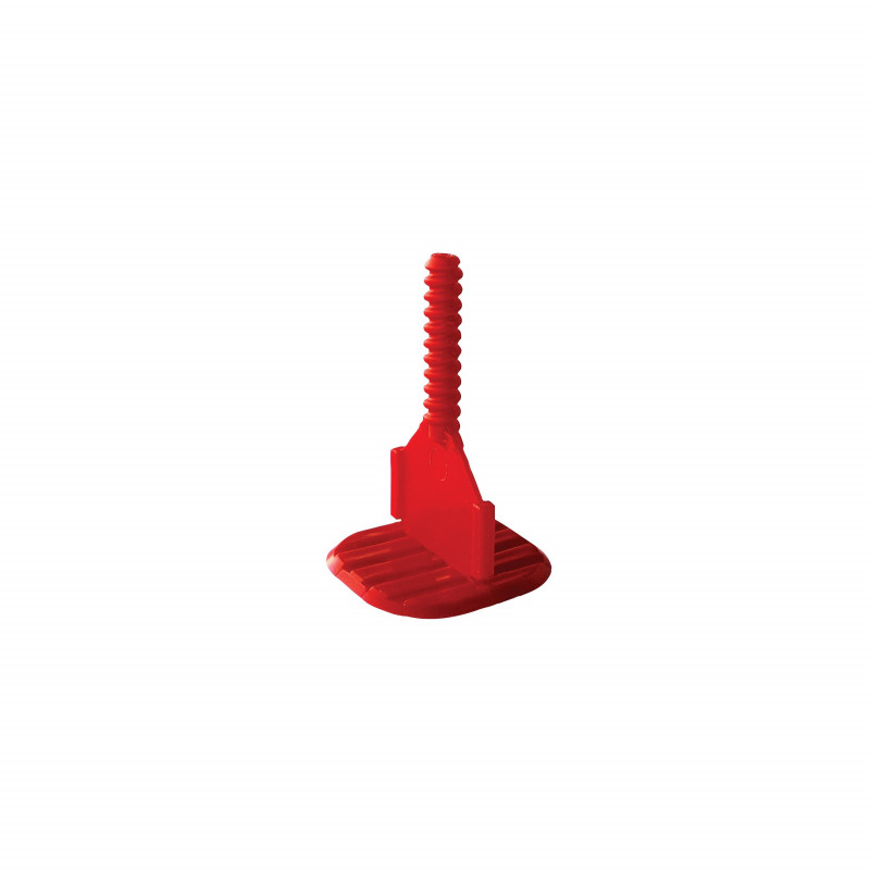 Croisillons Auto-Nivelantes  LINEAIRES 3 MM  - 	TALIAPLAST | 404234