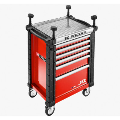 copy of Accessoire plateau servante atelier JET : support pare-brise - Facom France | JET.WA23PF
