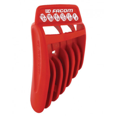 ETUI PORTATIF POUR 65.JP6 FACOM | CK.65J1