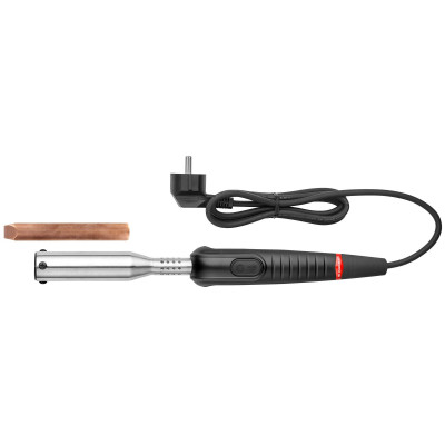 Fer à souder haute puiss 300W - Facom | 947B.300