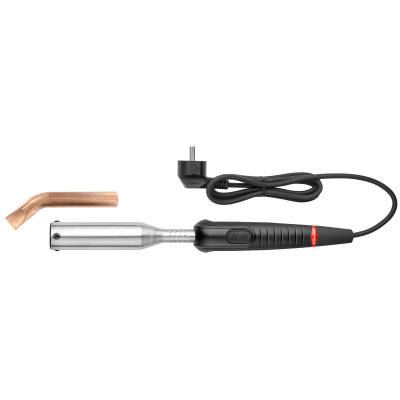 Fer à souder haute puiss 500W - Facom | 947B.500