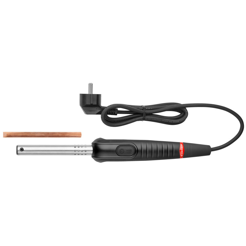Fer à souder 80W - Facom | 947B.80