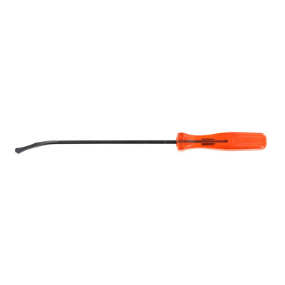 Spatule longue courbe - Facom | AR.GSPC