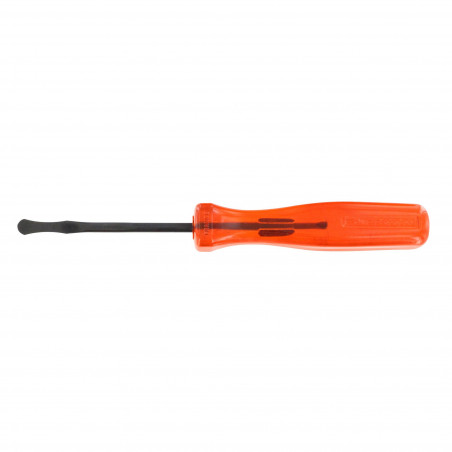 Spatule droite - Facom | AR.PSPD