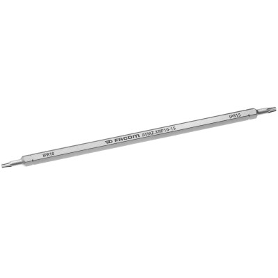 Lame révers 1/4" IPR10 - IPR15 - Facom | ATMZ.XRP10-15