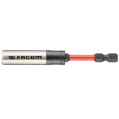 Porte-embouts 92 mm - Facom | ENF.6P1