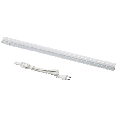 Voyant LED - Facom | RWS-LIGHT
