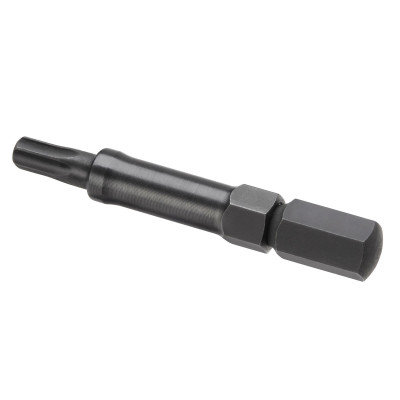 Ext de vis et goujons ext 4 - Facom | SXE.4GRPFOR