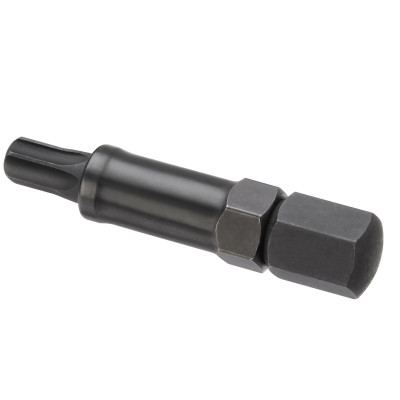 Ext de vis et goujons ext 6 - Facom | SXE.6GRPFOR