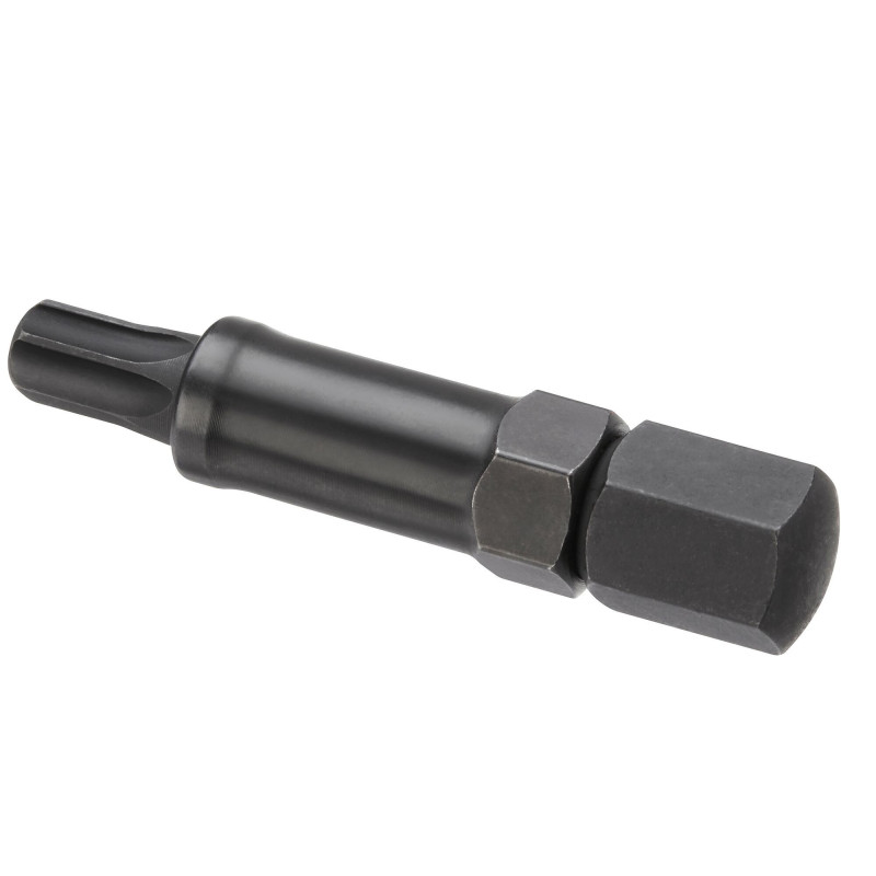 Ext de vis et goujons ext 6 - Facom | SXE.6GRPFOR