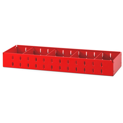 ÉTAGÈRE LARGE 930x200x90 MM - Facom | U50030024