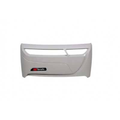 Couvre-filtre 3M™ Versaflo™, TR-6500FC 3M | 7100021252