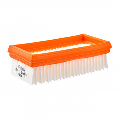 Filtre de refroidissement moteur pour Aspirateur  - Milwaukee | 4932459688