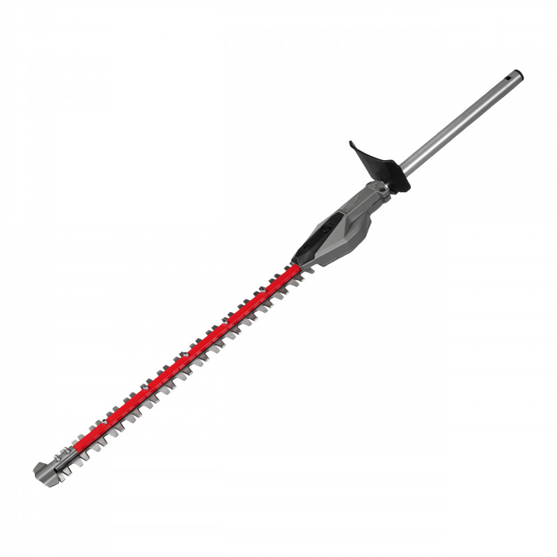 Accessoire Taille-haies sur perche fixe M18 FOPH-SHTA - Milwaukee | 4932492666