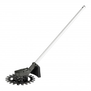 Accessoire Réciprocateur QUIK-LOK™ M18 FOPH-RA - Milwaukee | 4932492669