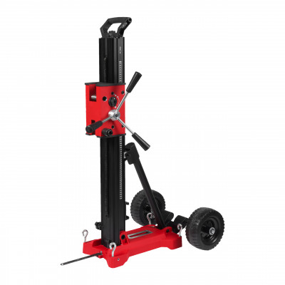 MXF DCD350DR - Bâti pour carotteuse MXF DCD350 - Milwaukee | 4932493145