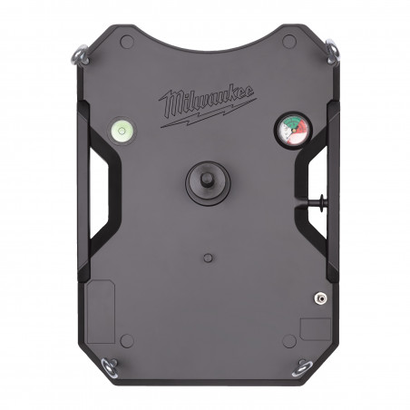MXF DCD350VP - Plaque à dépression pour carotteuse MXF DCD350