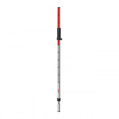 SR240 - Mire graduée 2,4 m