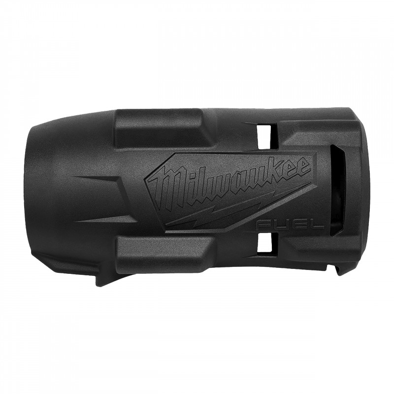 Protection antichocs pour M18FHIW2F12