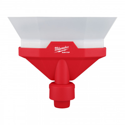 AT-1 - Collecteur de poussiere AIR-TIP™