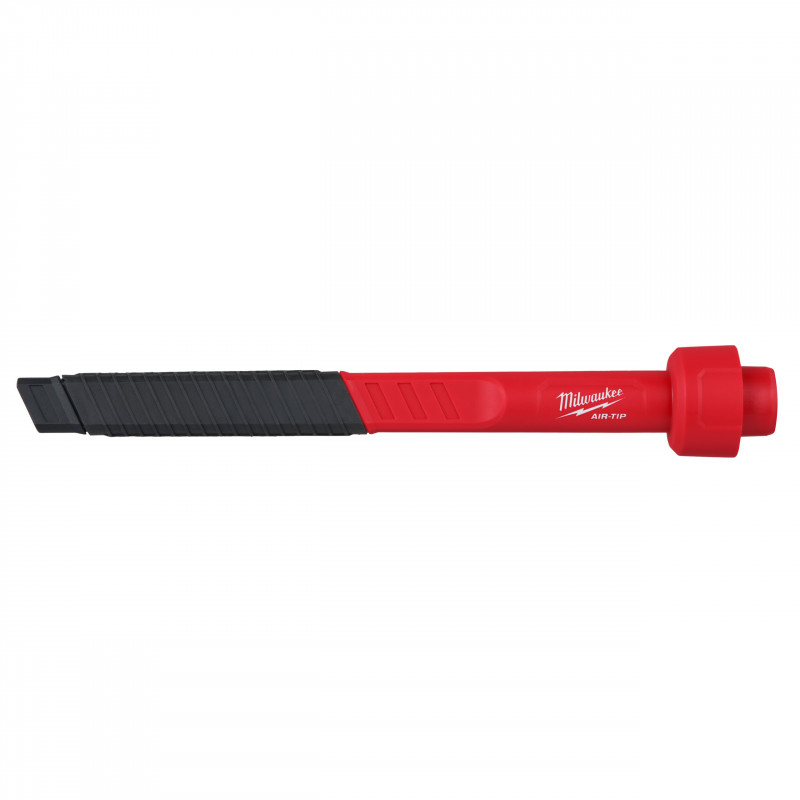 AT-13 - Accessoire flexible pour les endroits restreints AIR-TIP™