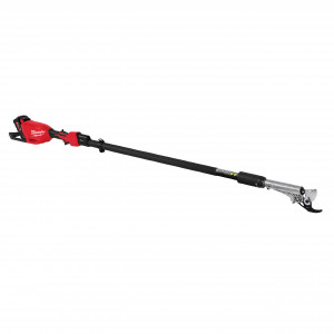 Sécateur sur perche Brushless 18V, 5,5 Ah - Milwaukee | 4933480866