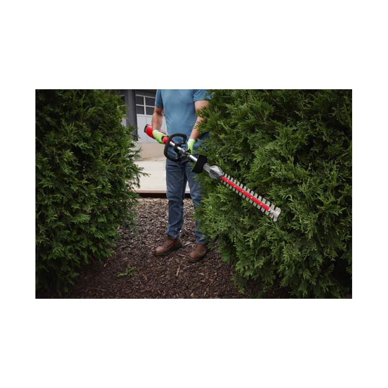 Accessoire Taille-haies sur perche fixe M18 FOPH-SHTA - Milwaukee | 4932492666