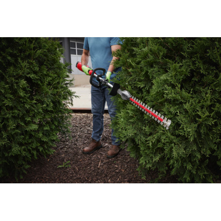 Accessoire Taille-haies sur perche fixe M18 FOPH-SHTA - Milwaukee | 4932492666