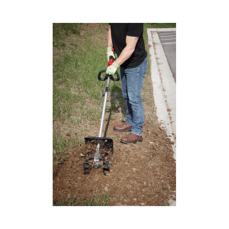 Accessoire  Sarcleuse QUIK-LOK™ M18 FOPH-CA - Milwaukee | 4932492667