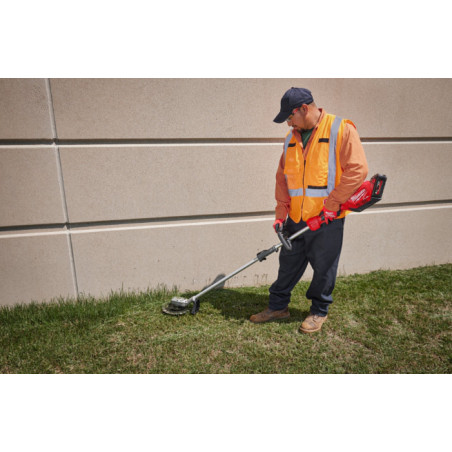 Accessoire Réciprocateur QUIK-LOK™ M18 FOPH-RA - Milwaukee | 4932492669