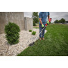 Accessoire Réciprocateur QUIK-LOK™ M18 FOPH-RA - Milwaukee | 4932492669