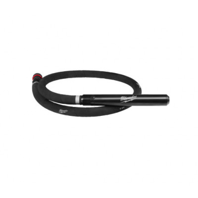 Flexible de 2m avec une tête de 44mm MXF CVSHF-2/44 - Milwaukee | 4932498135
