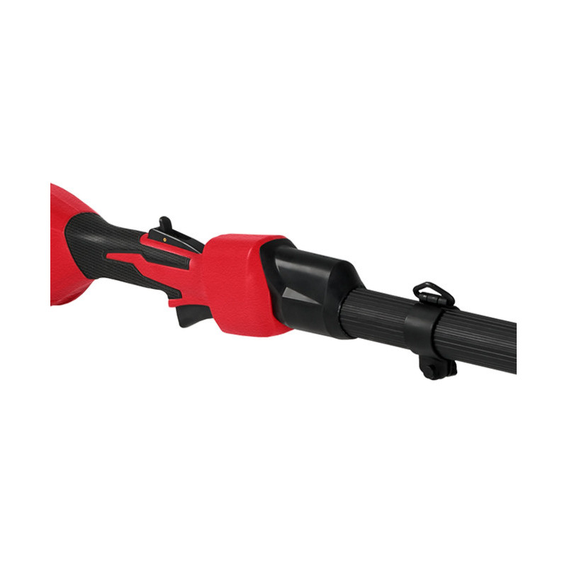 Sécateur sur perche Brushless 18V, sans batterie -Milwaukee | 4933480865