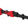 Sécateur sur perche Brushless 18V, 5,5 Ah - Milwaukee | 4933480866