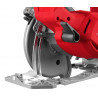 Scie circulaire M18 FUEL™ CCS55-502X  Milwaukee | 4933493587