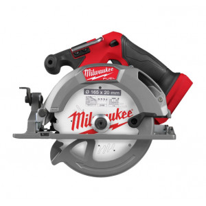 Scie circulaire M18 FUEL™ CCS55-502X  Milwaukee | 4933493587
