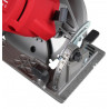 Scie circulaire M18 FUEL™ CCS55-502X  Milwaukee | 4933493587