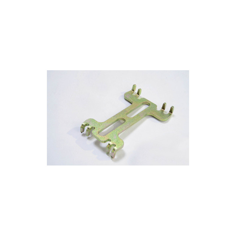 Outil de blocage volant moteur OPEL SAM OUTILLAGE | P3462-154