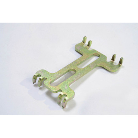 Outil de blocage volant moteur OPEL SAM OUTILLAGE | P3462-154