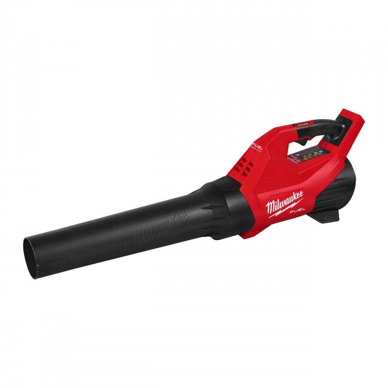 Souffleur 3ème génération, 18V, sans batterie  - Milwaukee | 4933493301