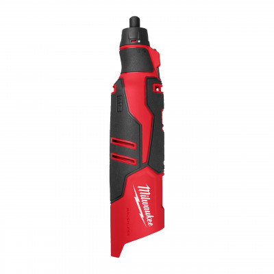 Meuleuse Droite 12V, sans batterie - Milwaukee | 4933493591