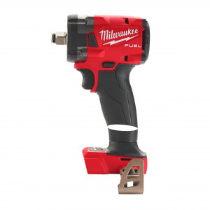 Boulonneuse à chocs compacte avec fixation O'ring FUEL ,carré 1/2'', 18v, sans batterie - Milwaukee | 4933498058