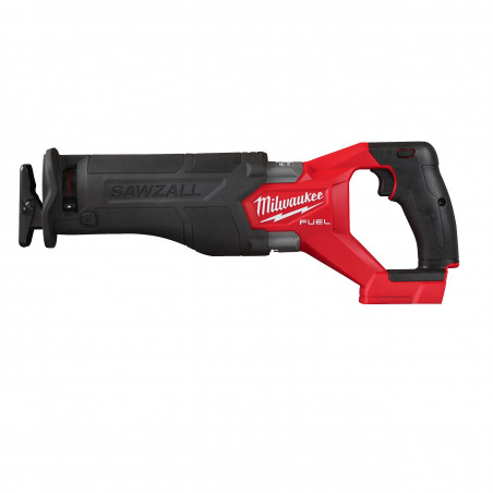 Scie sabre FUEL 18V, sans batterie - Milwaukee | 4933498063