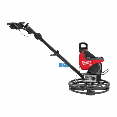 MXF WBT60-0 - Talocheuse 600mm sans batterie - Milwaukee | 4933498325
